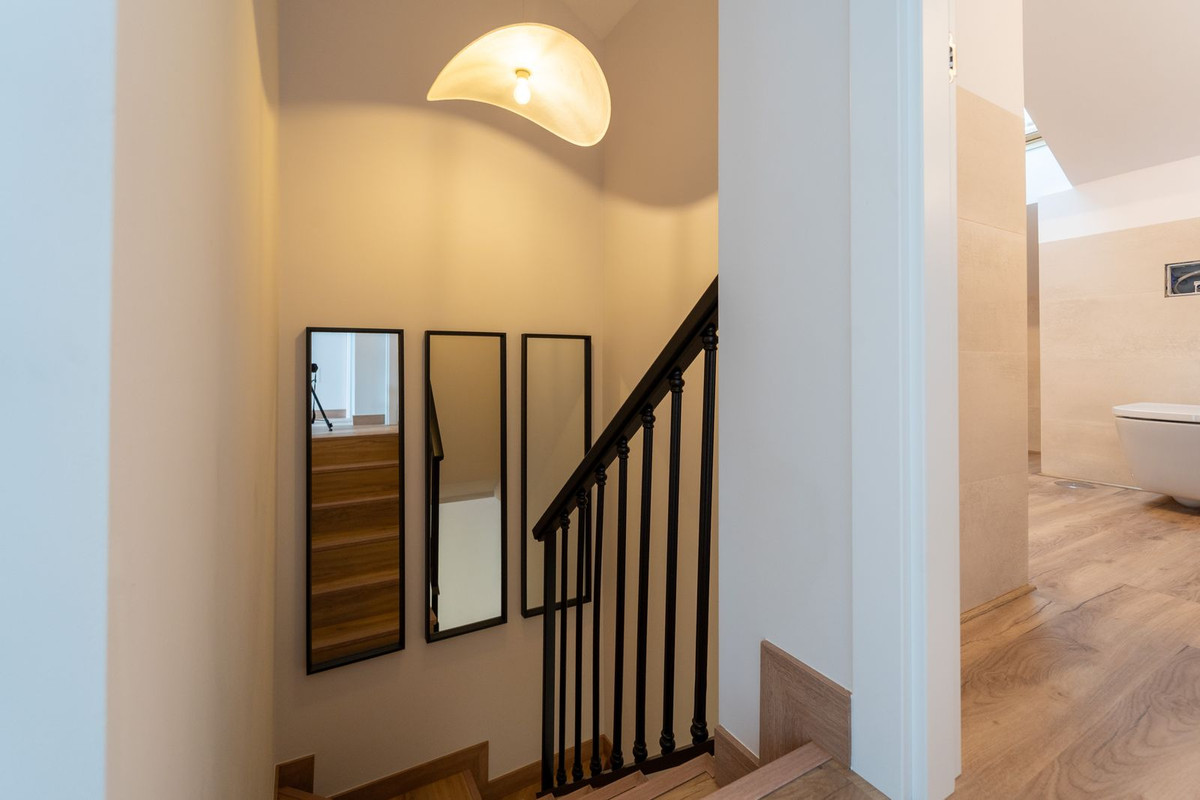 Appartement te koop in Fuengirola | 3 slaapkamers H5306764