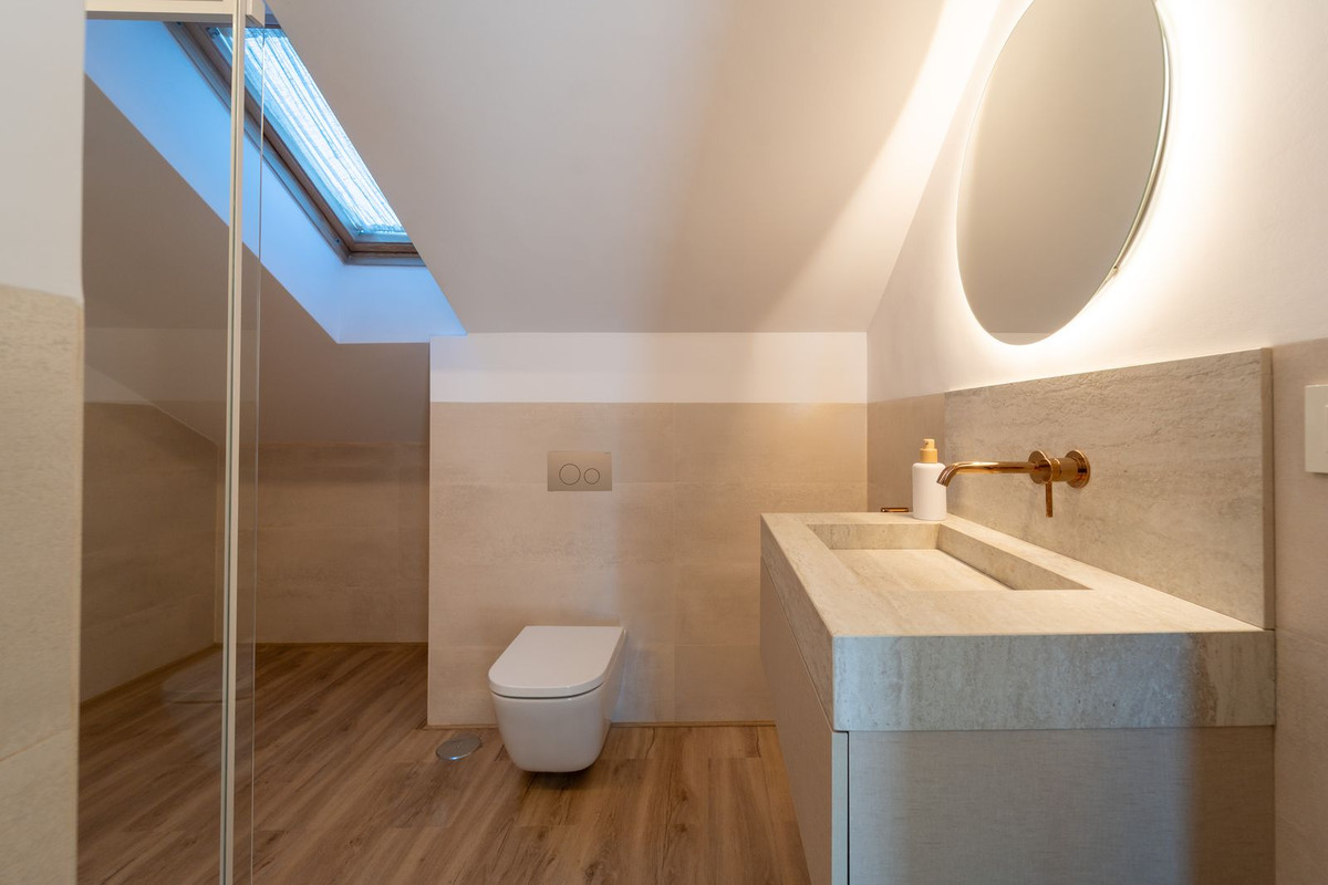 Appartement te koop in Fuengirola | 3 slaapkamers H5306764