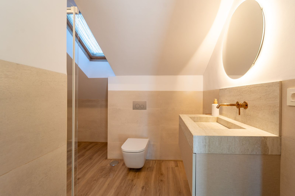 Appartement te koop in Fuengirola | 3 slaapkamers H5306764