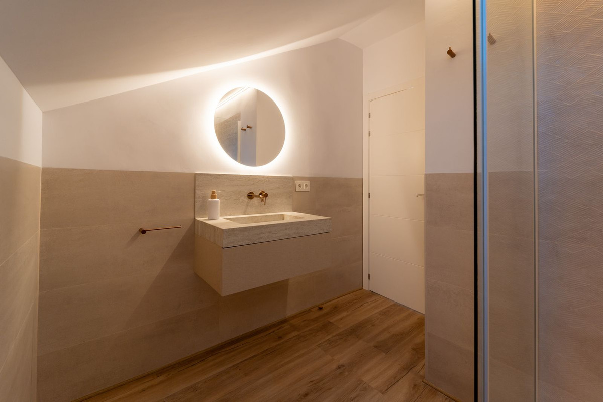 Appartement te koop in Fuengirola | 3 slaapkamers H5306764