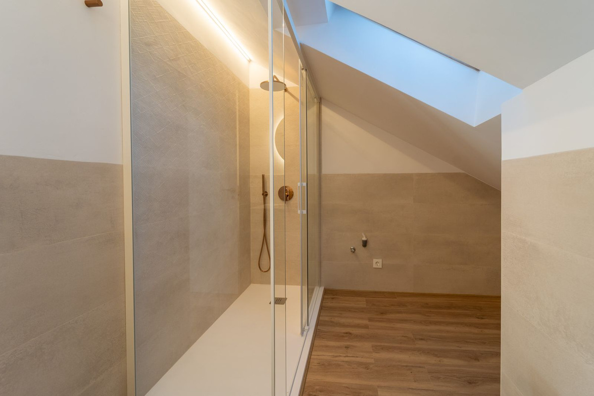 Appartement te koop in Fuengirola | 3 slaapkamers H5306764