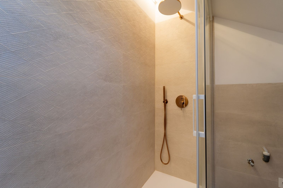 Appartement te koop in Fuengirola | 3 slaapkamers H5306764