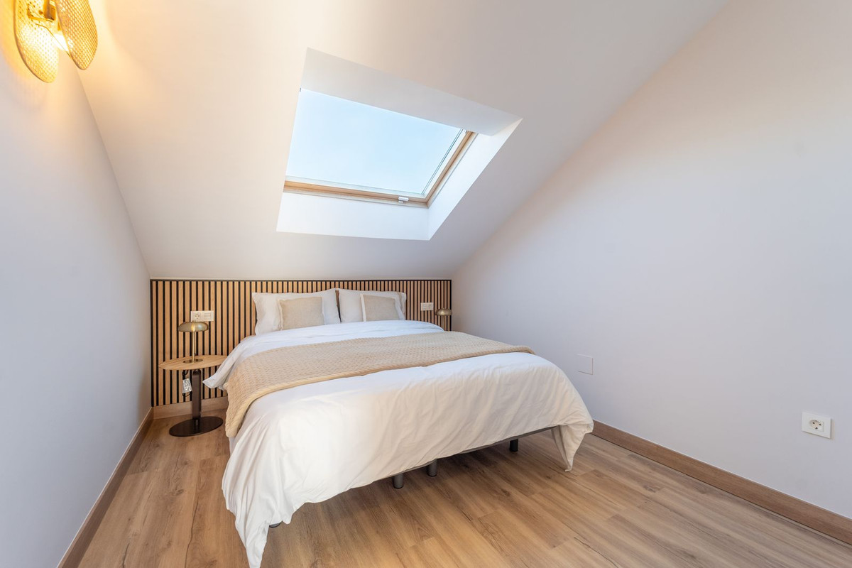 Appartement te koop in Fuengirola | 3 slaapkamers H5306764