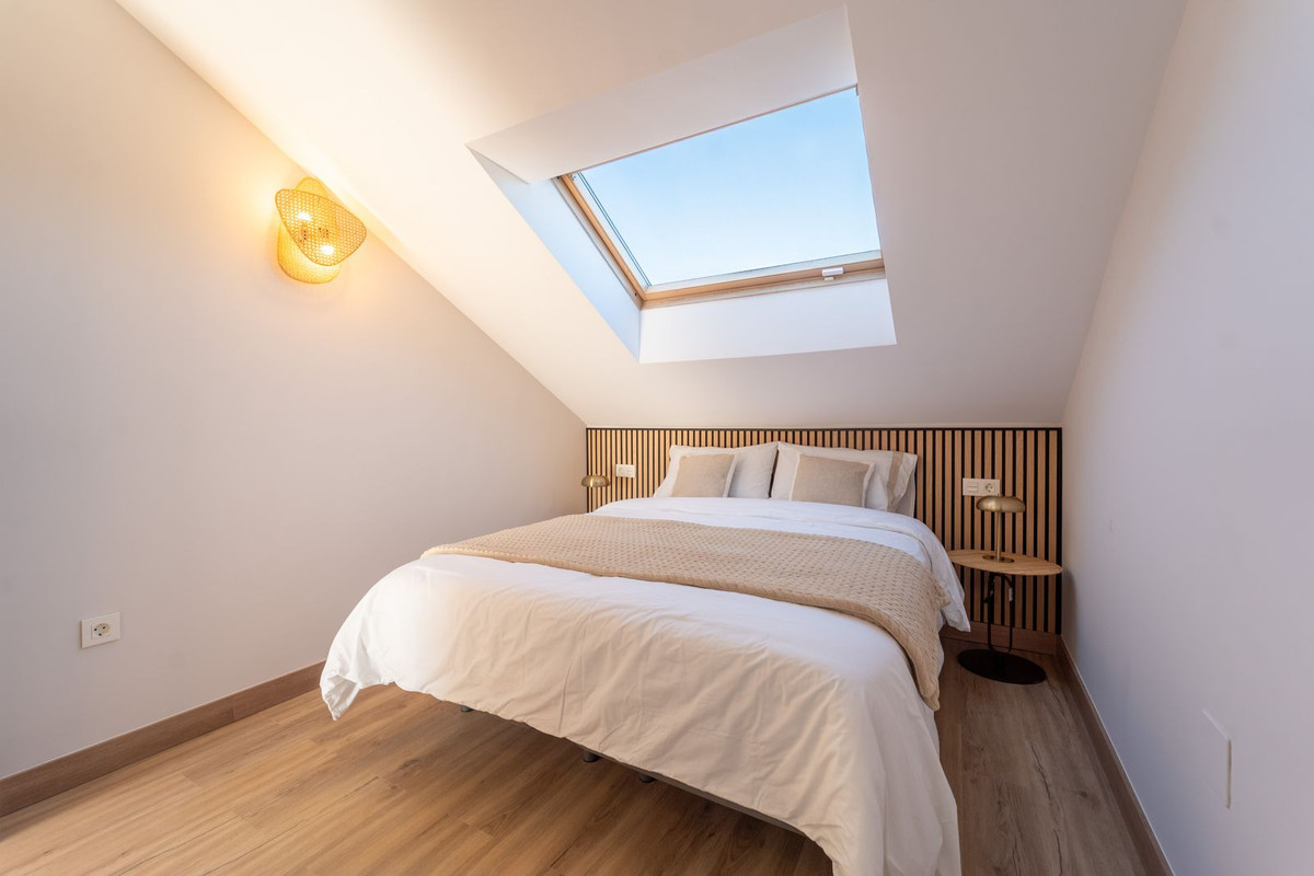 Appartement te koop in Fuengirola | 3 slaapkamers H5306764