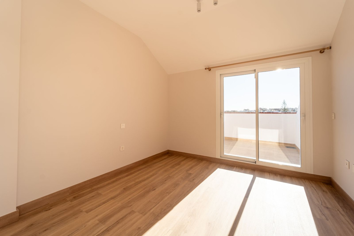 Appartement te koop in Fuengirola | 3 slaapkamers H5306764