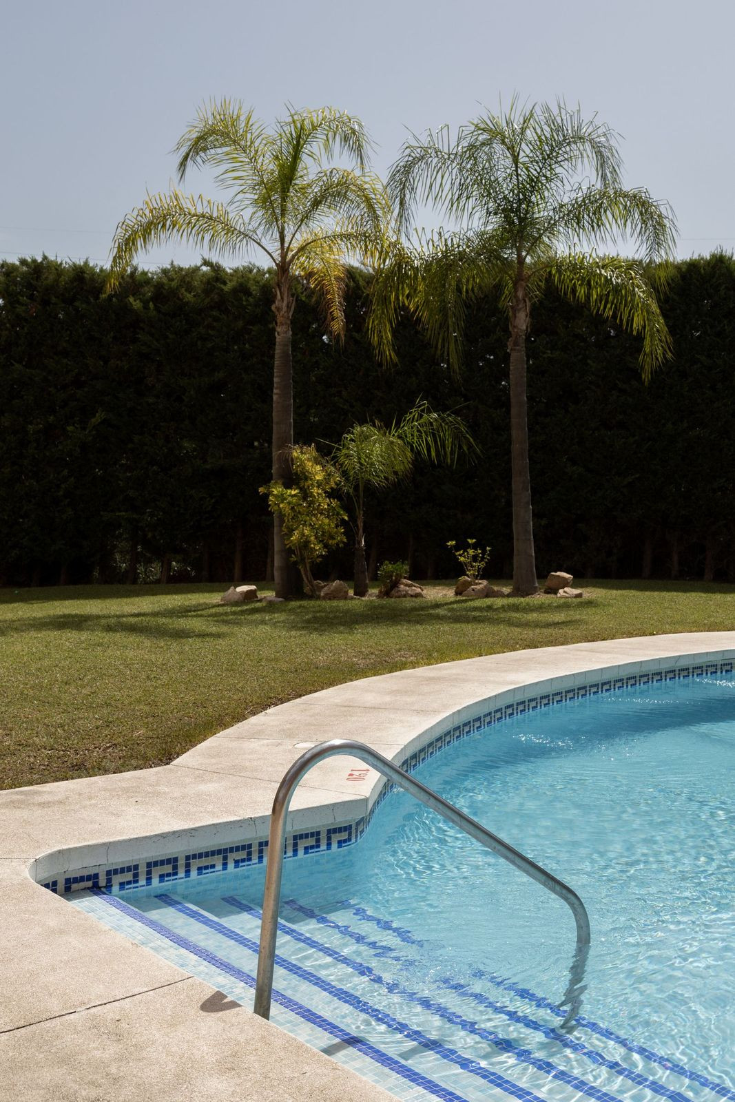 Appartement te koop in Fuengirola | 3 slaapkamers H5306764