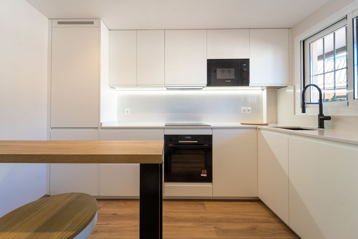 Appartement te koop in Fuengirola | 3 slaapkamers H5306764