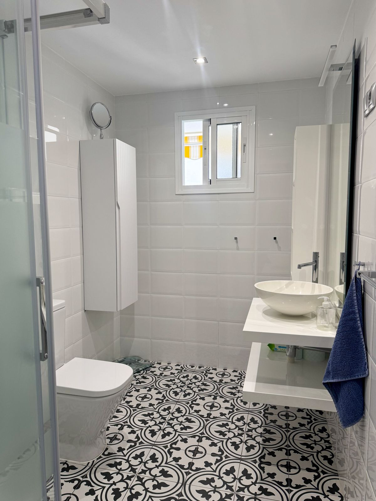 Appartement te koop in Fuengirola | 2 slaapkamers H5306815