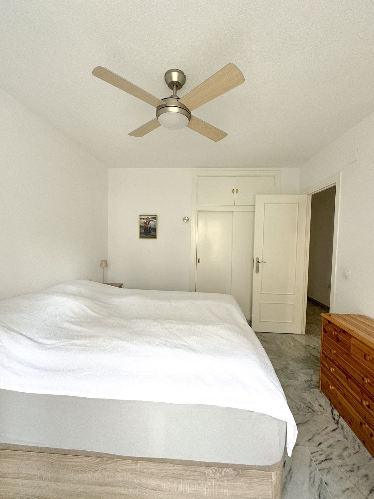 Appartement te koop in Fuengirola | 2 slaapkamers H5306815