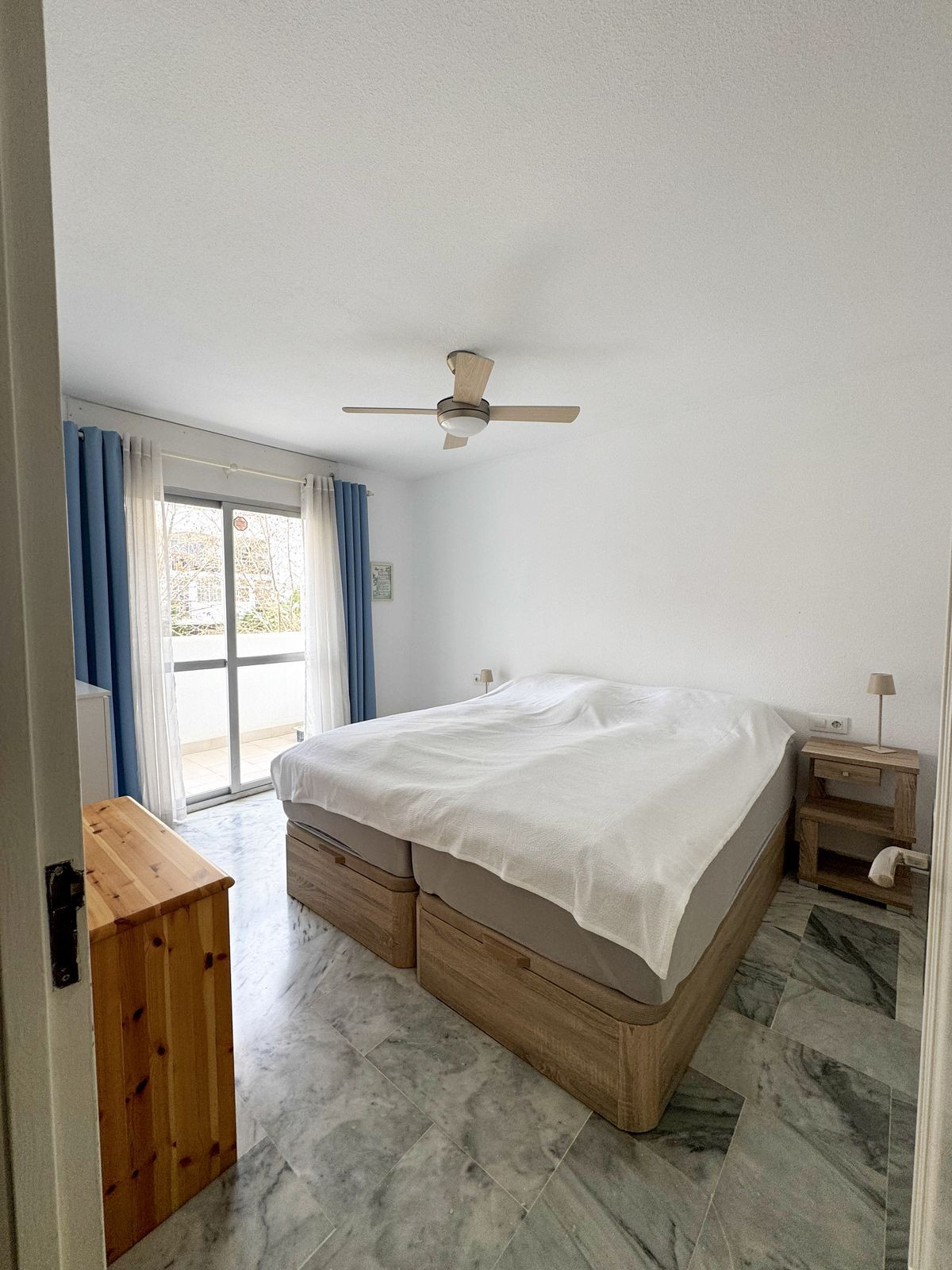 Appartement te koop in Fuengirola | 2 slaapkamers H5306815