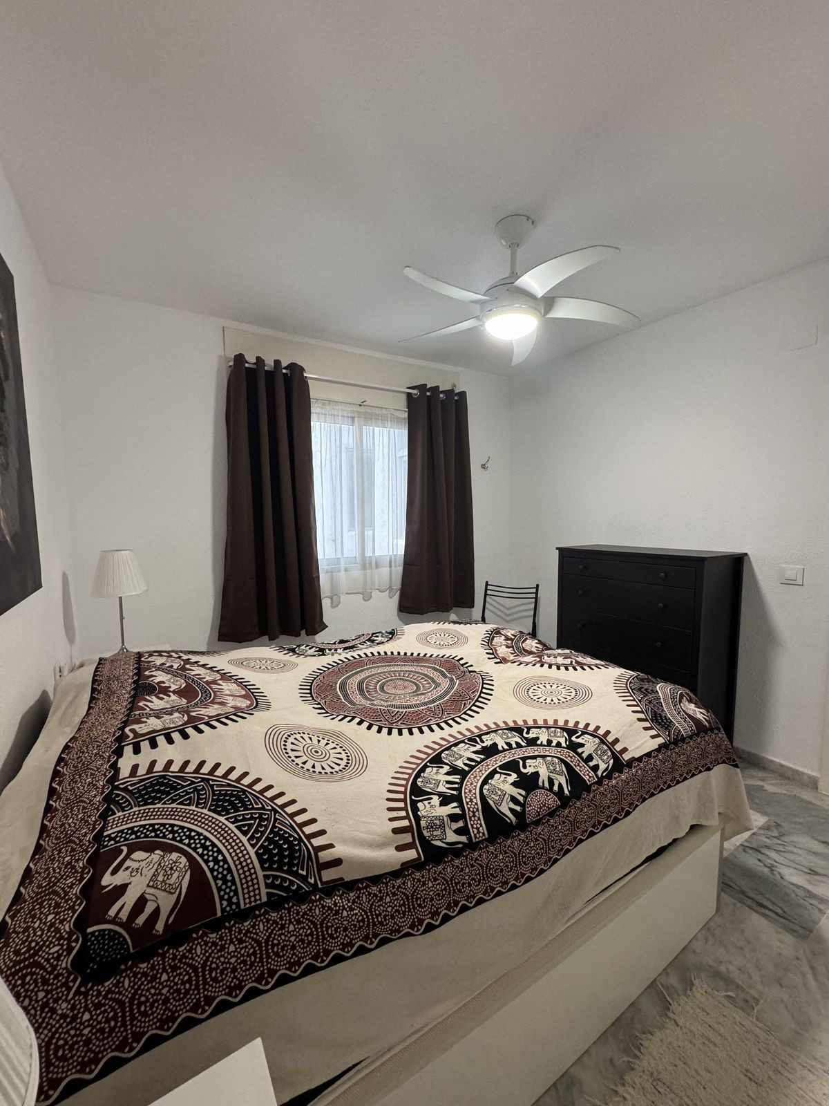 Appartement te koop in Fuengirola | 2 slaapkamers H5306815