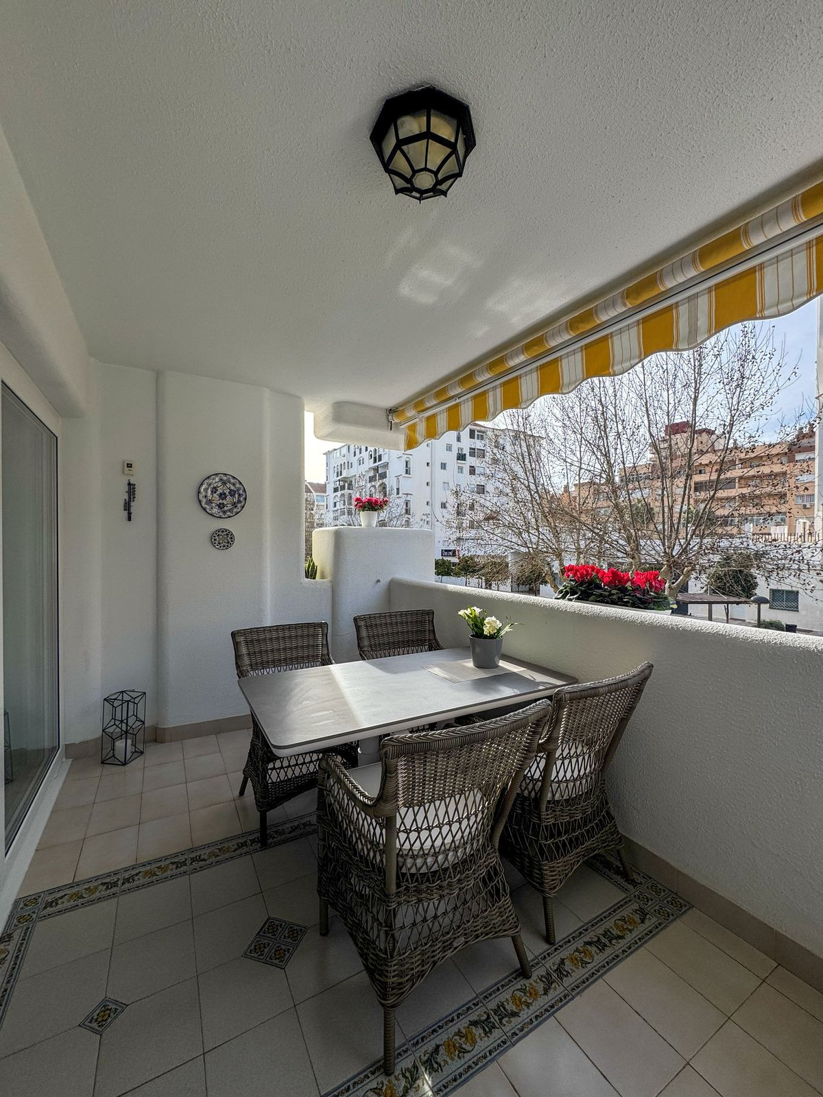 Appartement te koop in Fuengirola | 2 slaapkamers H5306815