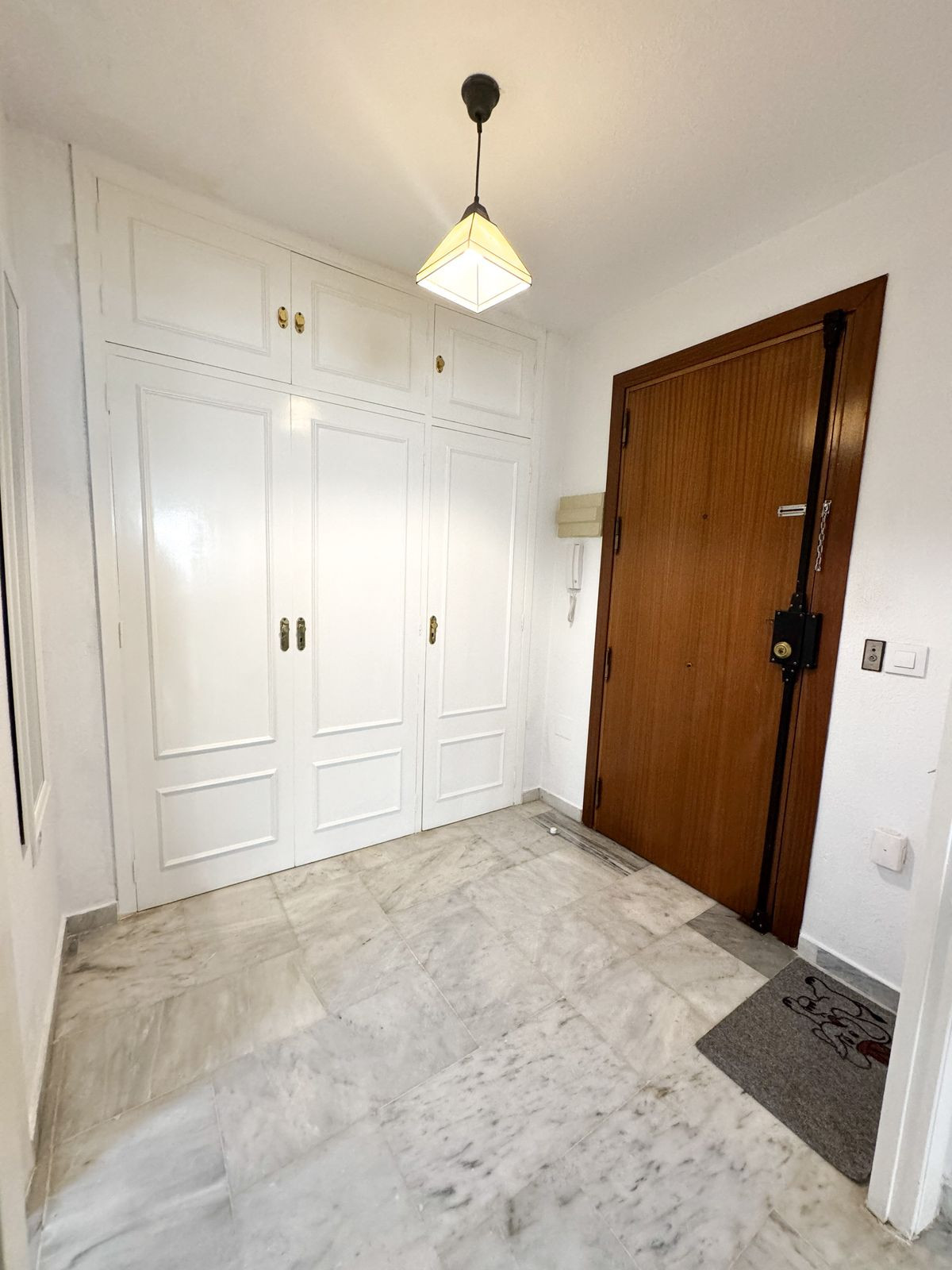 Appartement te koop in Fuengirola | 2 slaapkamers H5306815