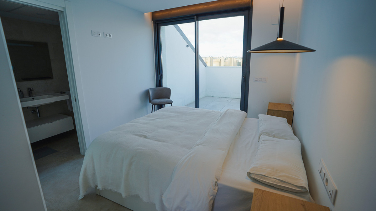 Property main view 10