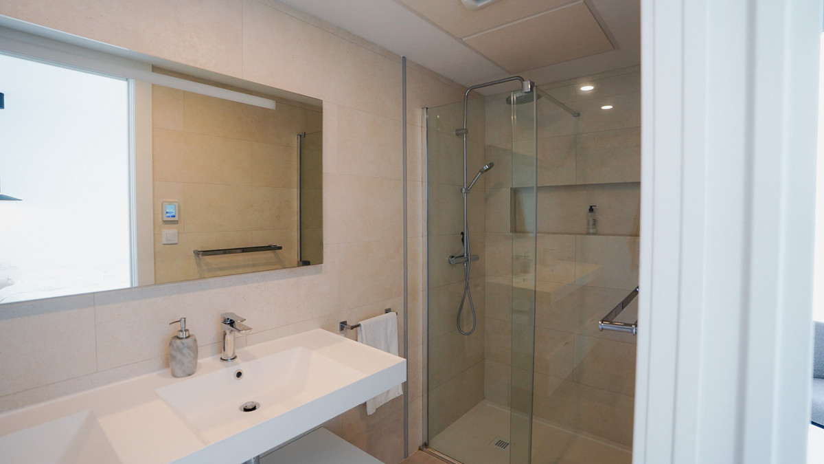 Property main view 11