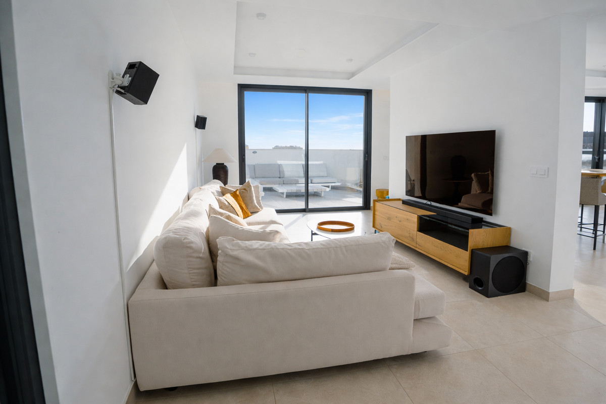 Property main view 12