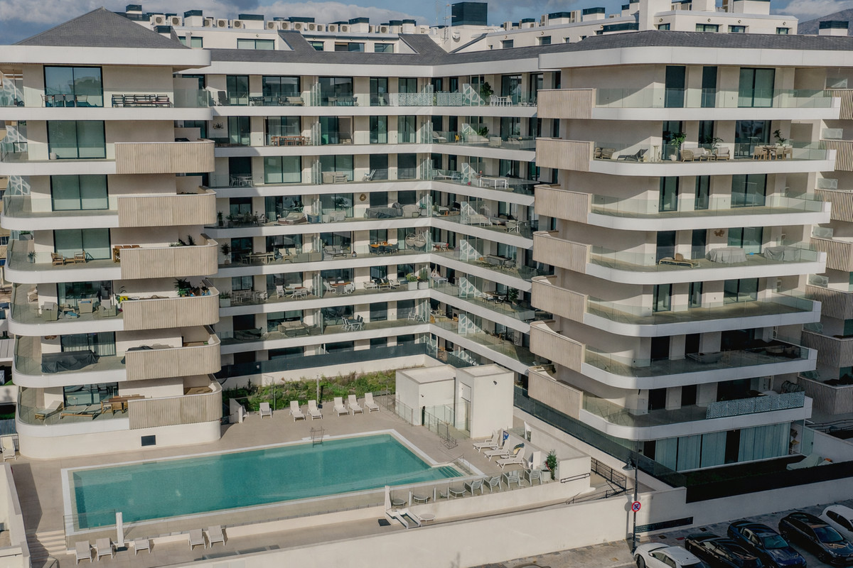 Property main view 13