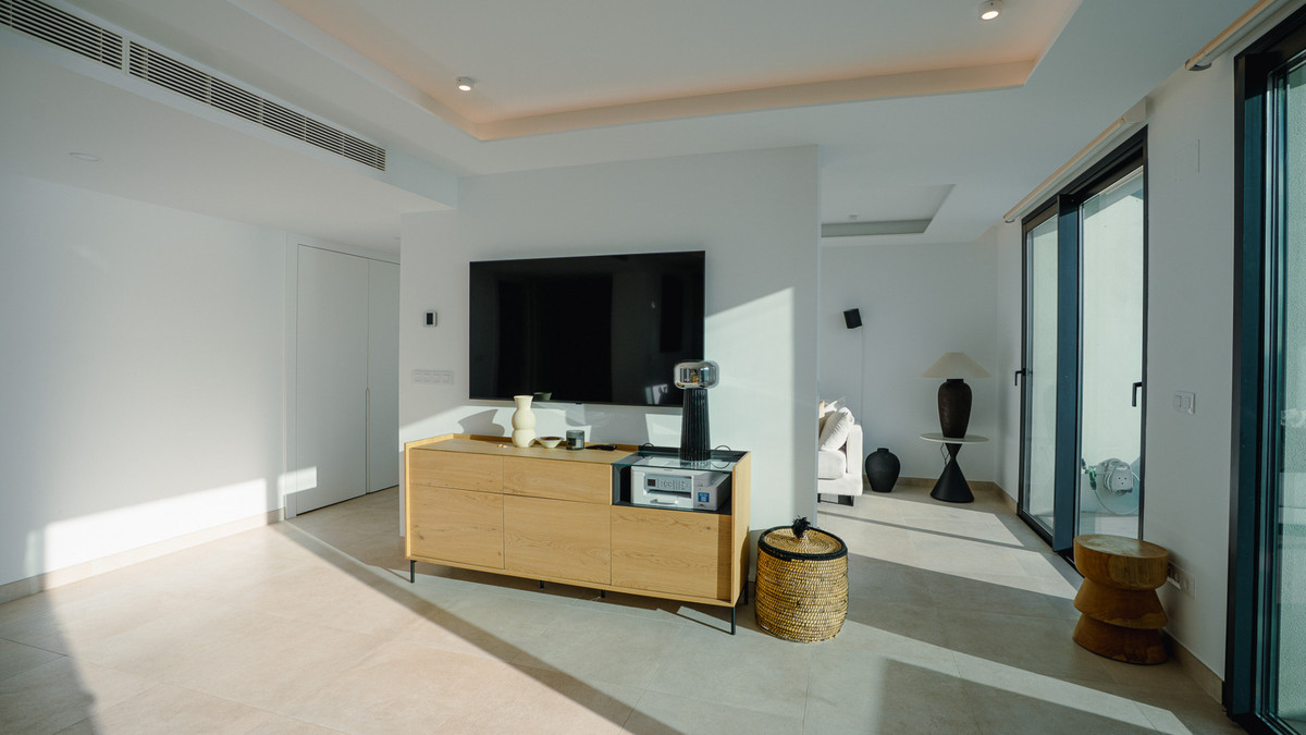 Property main view 14