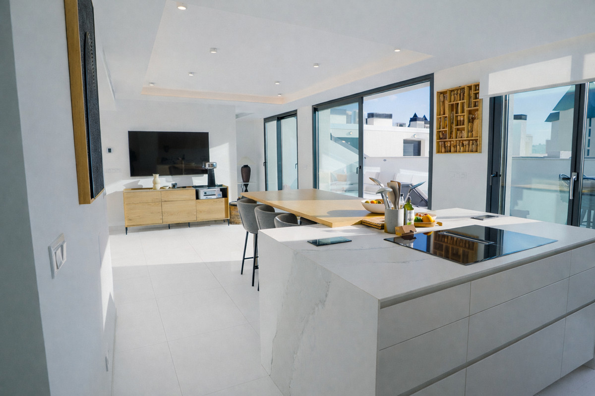 Property main view 15