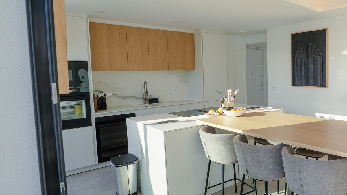 Property main view 16