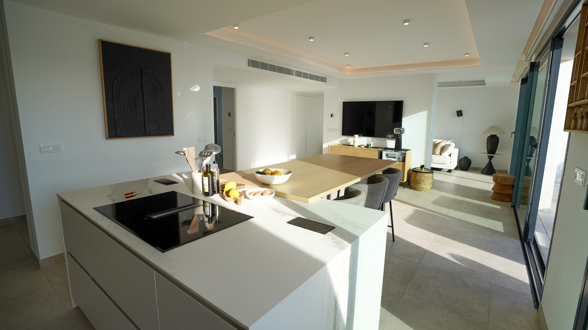 Property main view 18