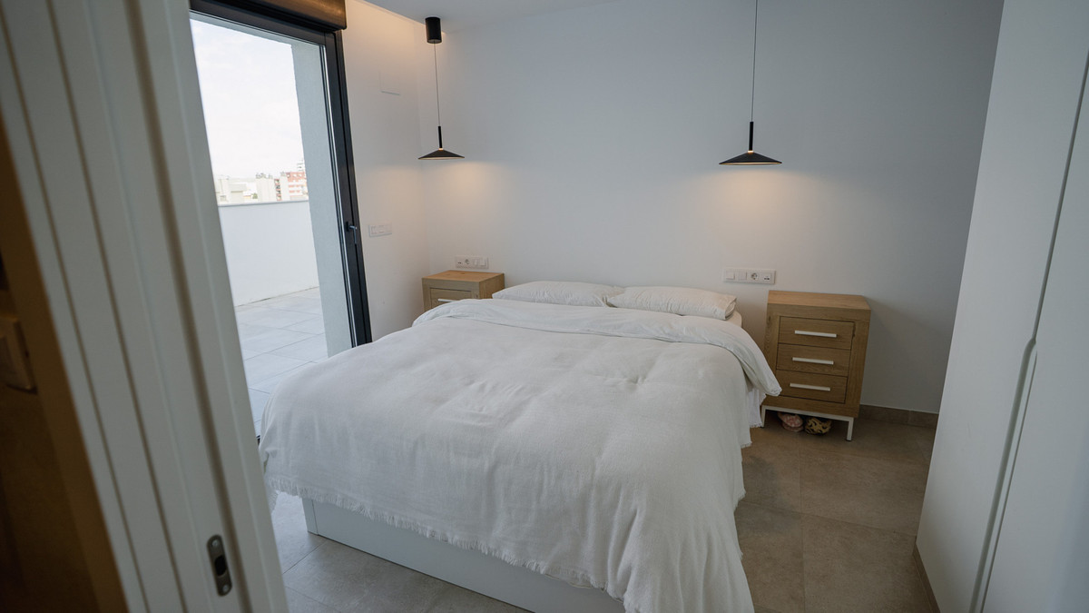 Property main view 19