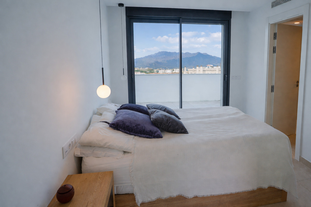 Property main view 20