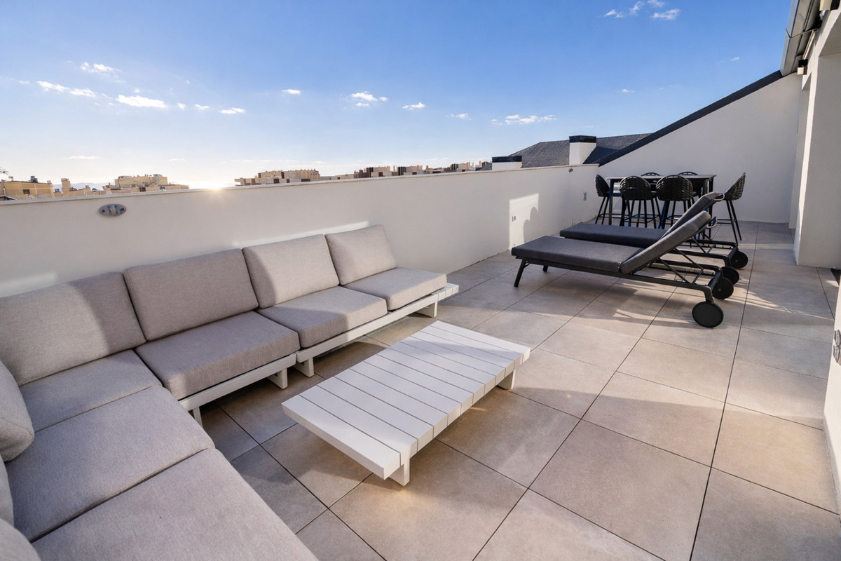 Property main view 21