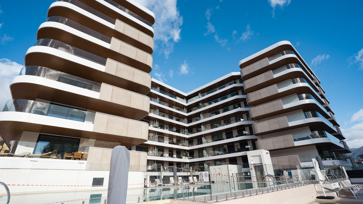 Property main view 22