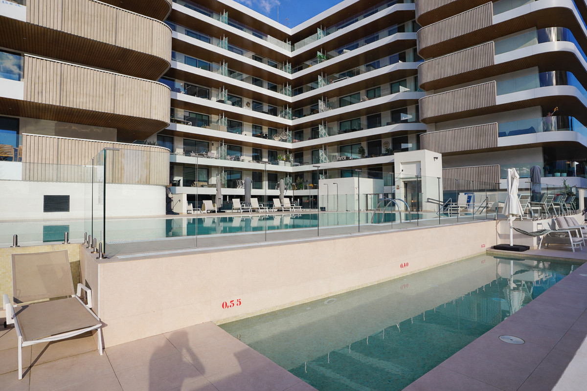 Property main view 23