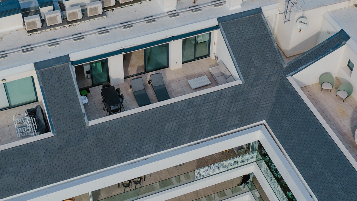 Property main view 24