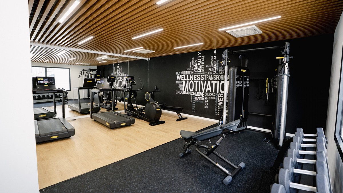 Property main view 25