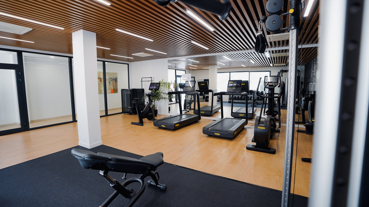 Property main view 26