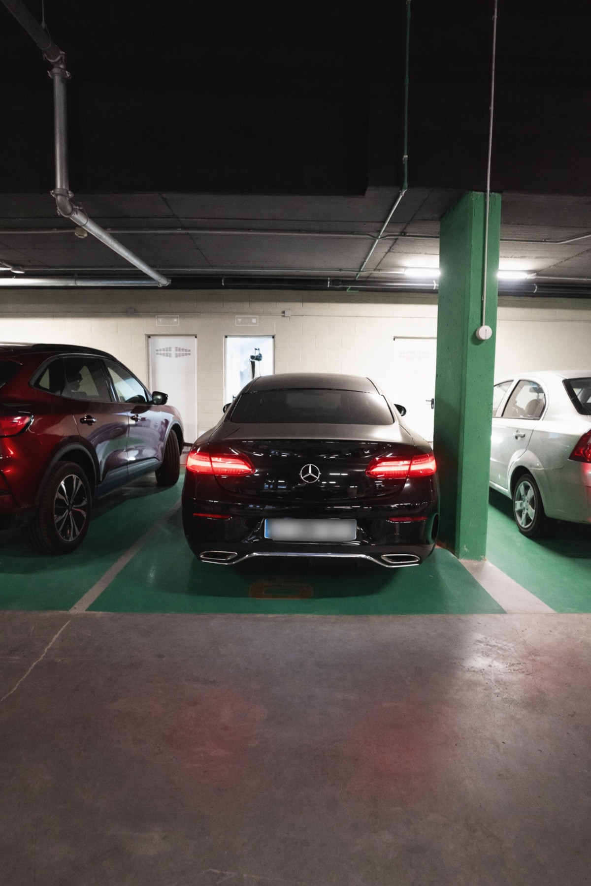 Property main view 28