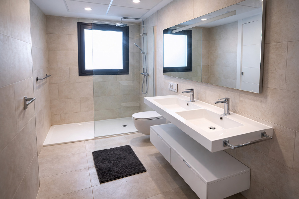 Property main view 5