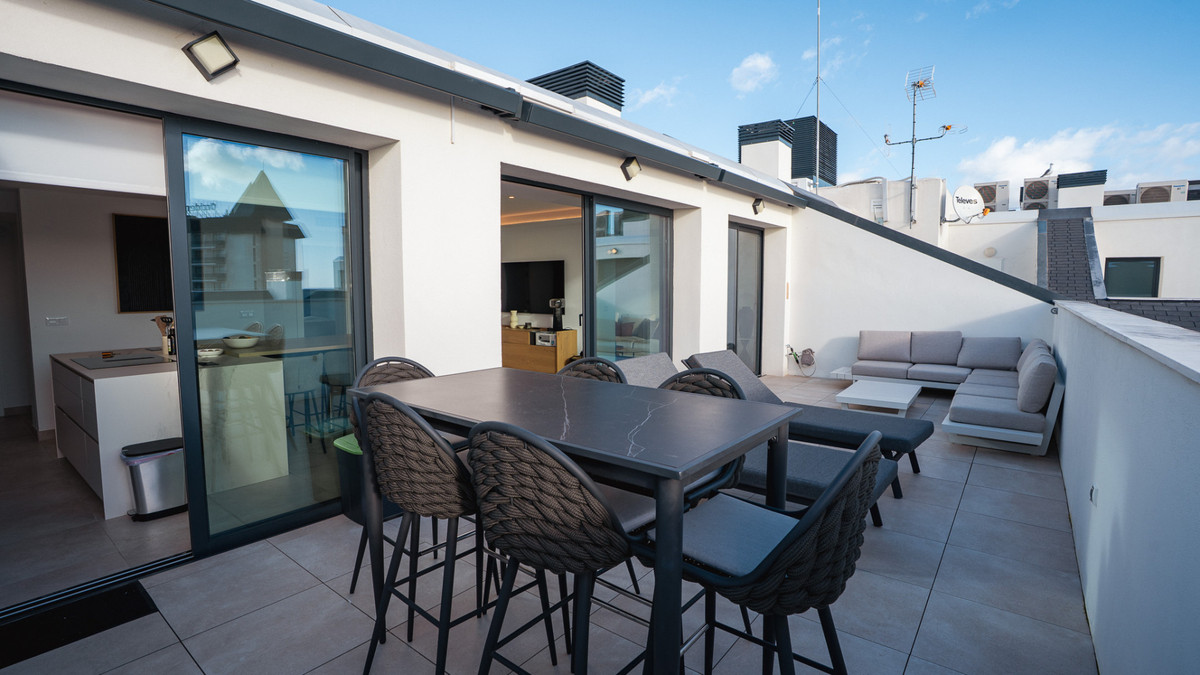 Property main view 7