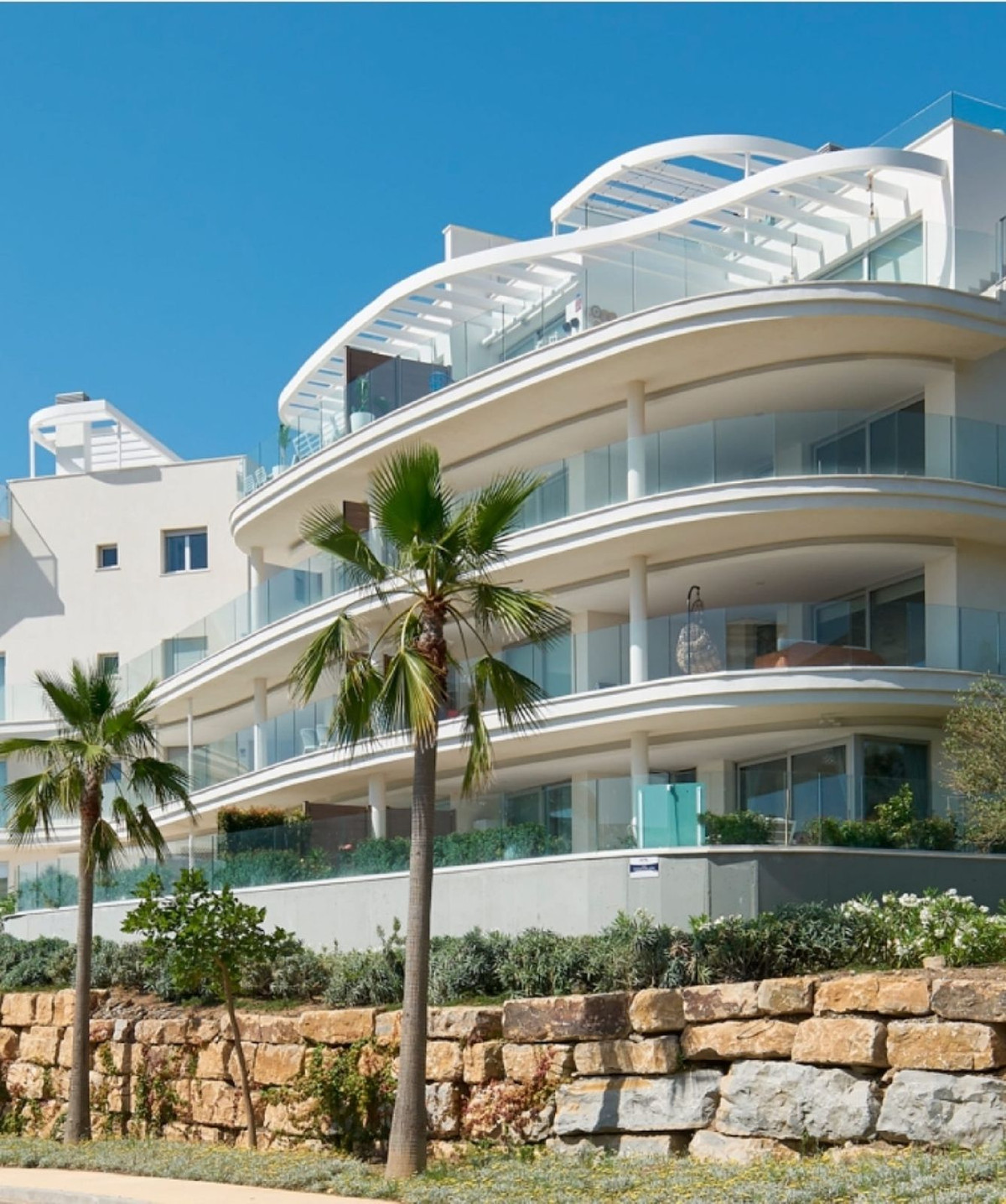 Appartement te koop in Fuengirola | 2 slaapkamers H5309569