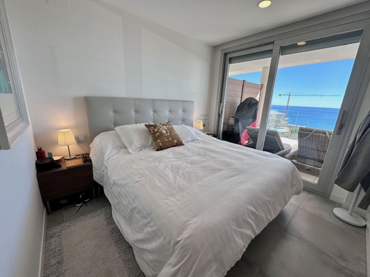 Appartement te koop in Fuengirola | 2 slaapkamers H5309569