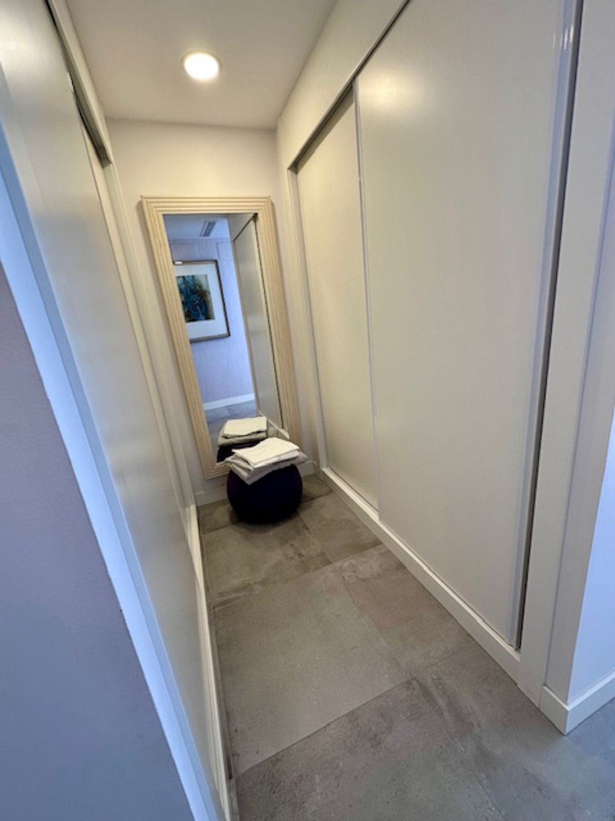 Appartement te koop in Fuengirola | 2 slaapkamers H5309569