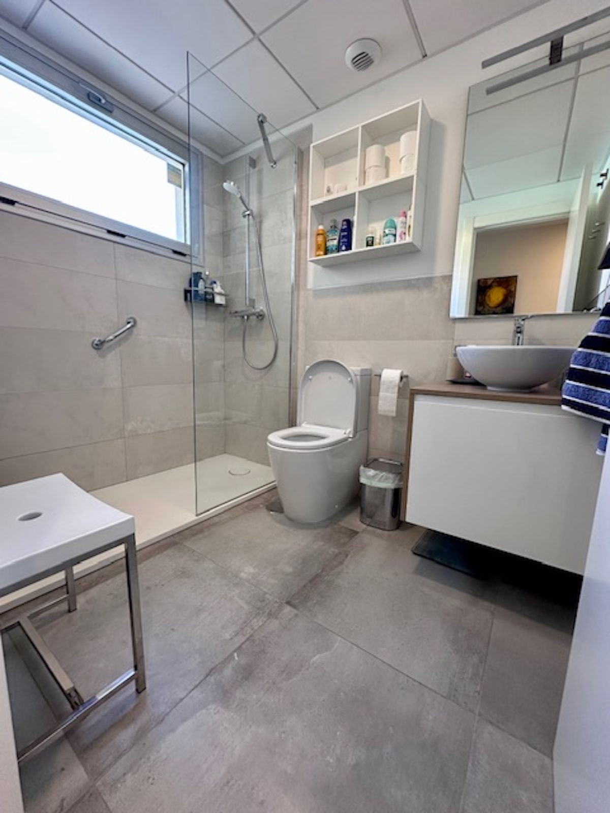 Appartement te koop in Fuengirola | 2 slaapkamers H5309569