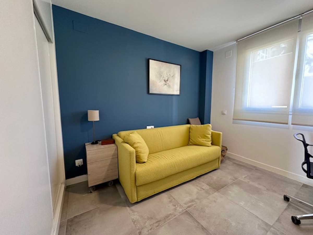 Appartement te koop in Fuengirola | 2 slaapkamers H5309569