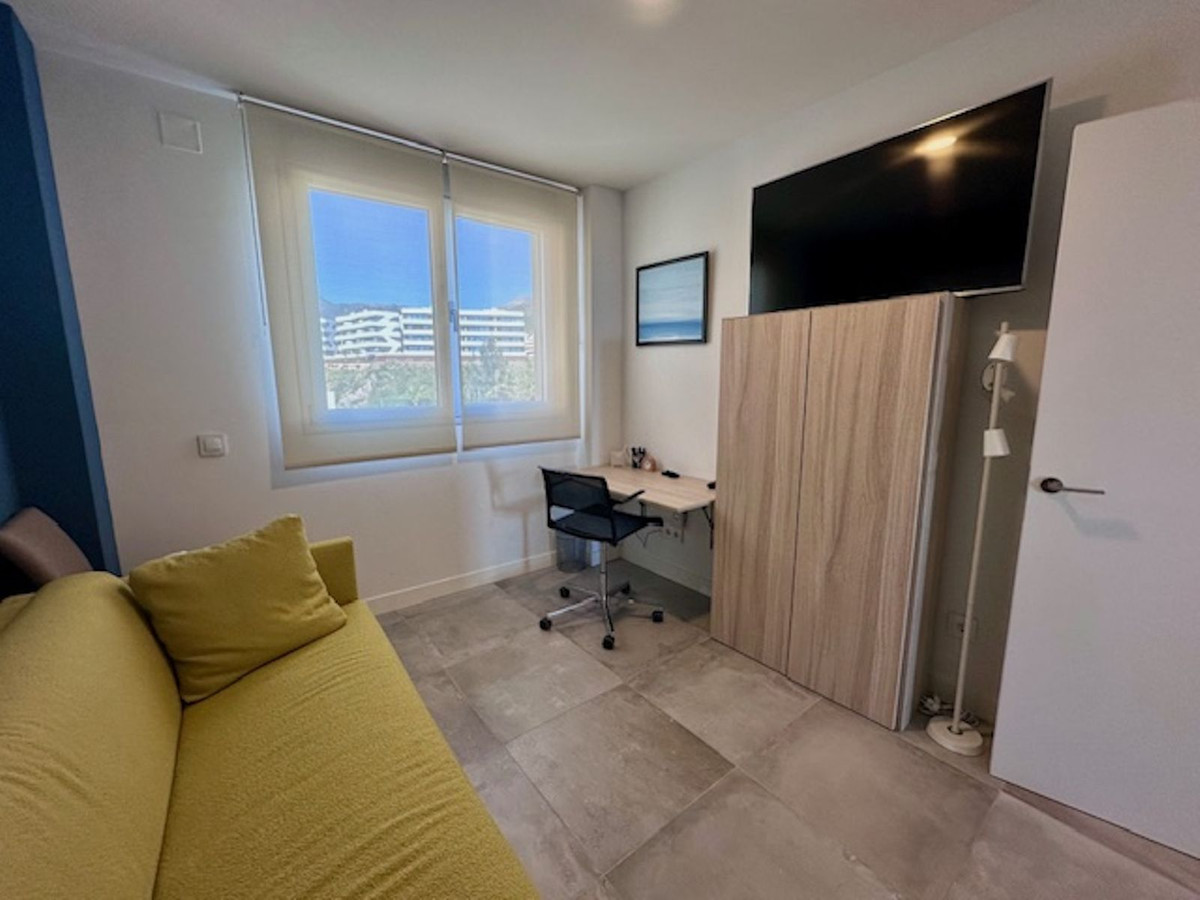 Appartement te koop in Fuengirola | 2 slaapkamers H5309569