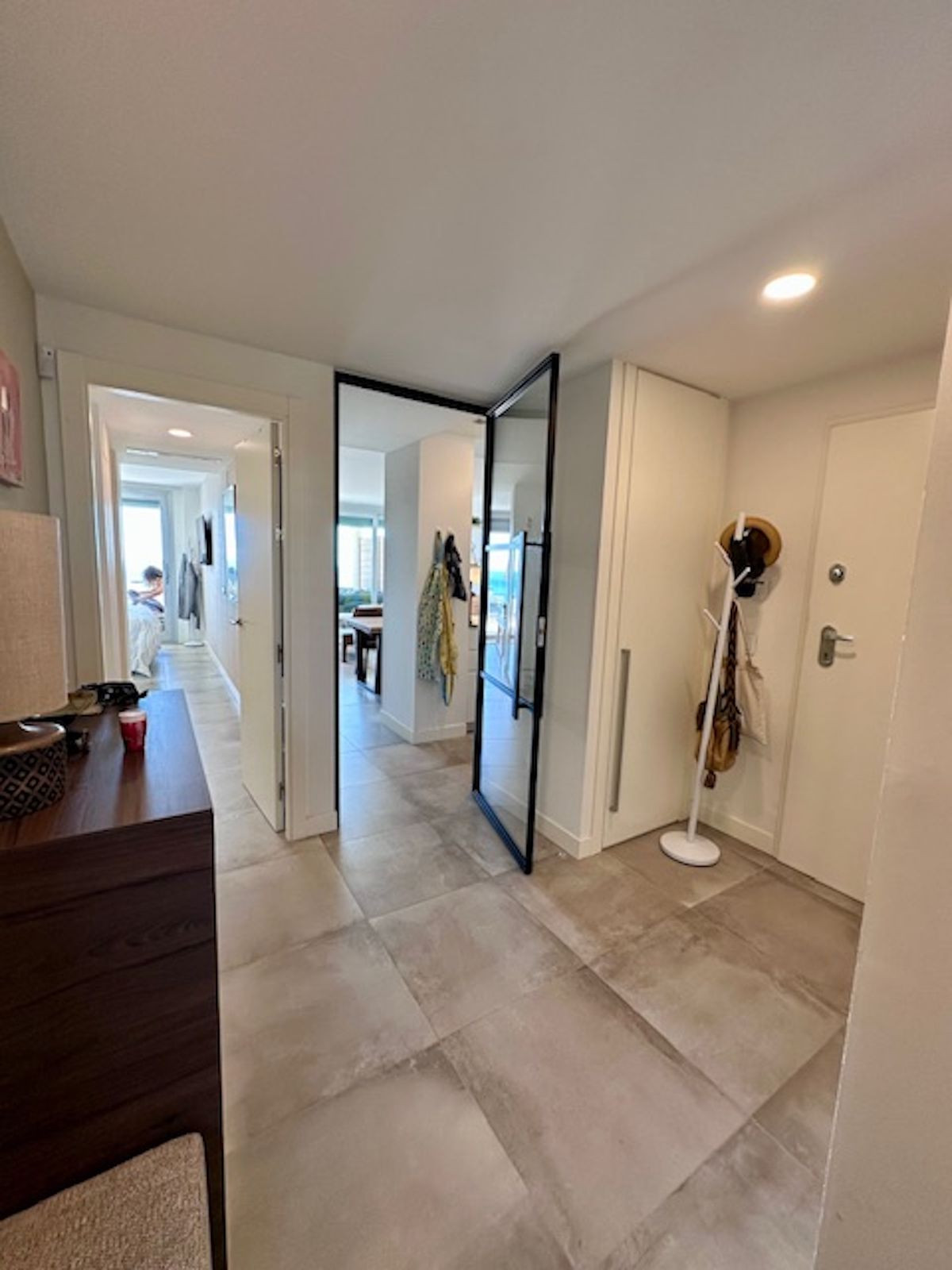 Appartement te koop in Fuengirola | 2 slaapkamers H5309569