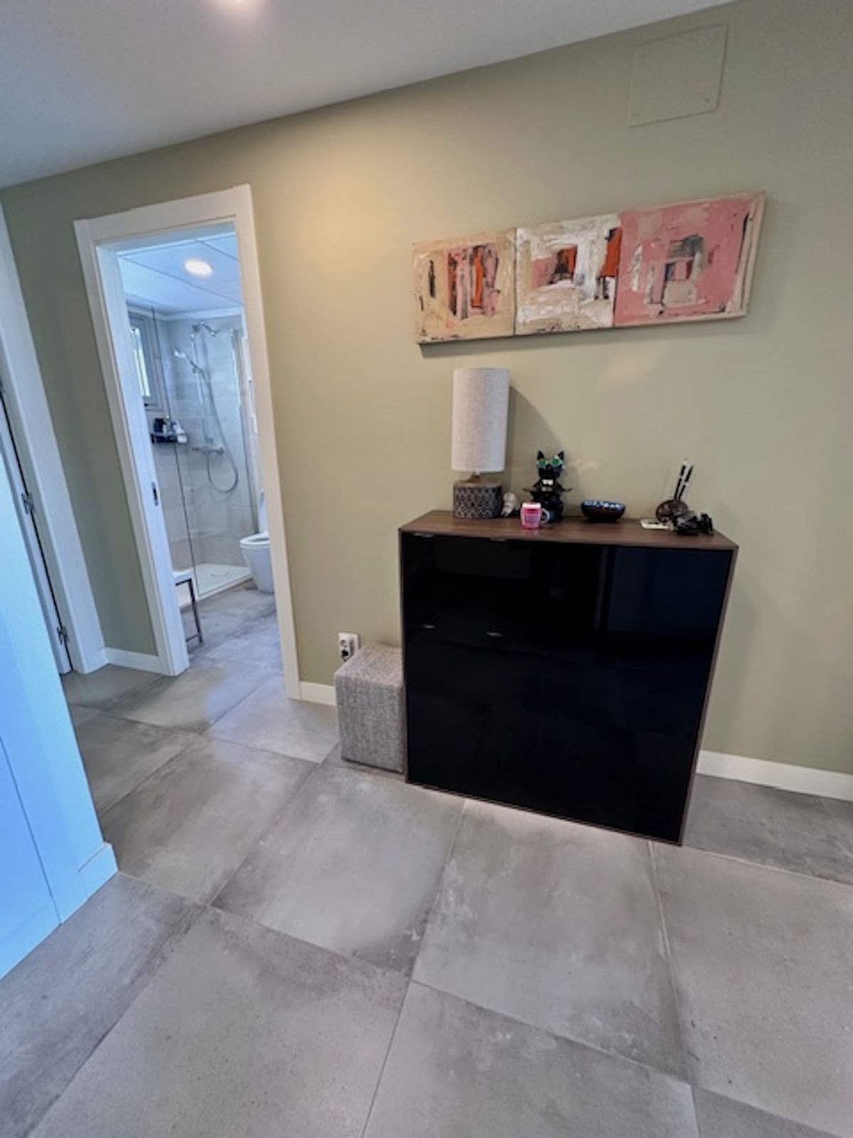 Appartement te koop in Fuengirola | 2 slaapkamers H5309569