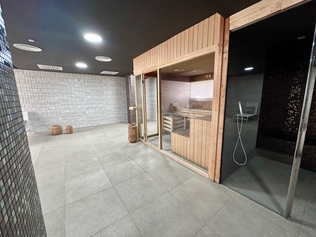 Appartement te koop in Fuengirola | 2 slaapkamers H5309569