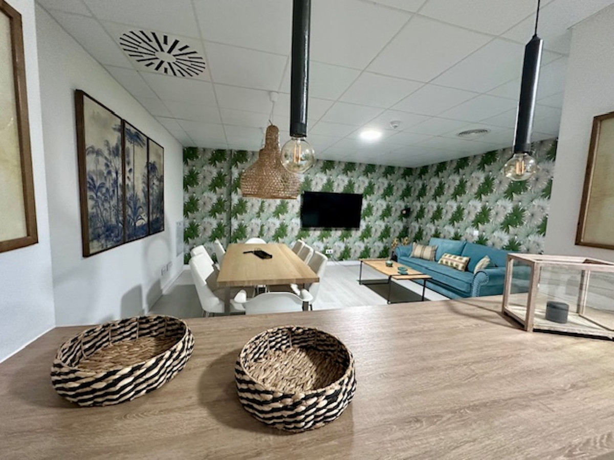 Appartement te koop in Fuengirola | 2 slaapkamers H5309569