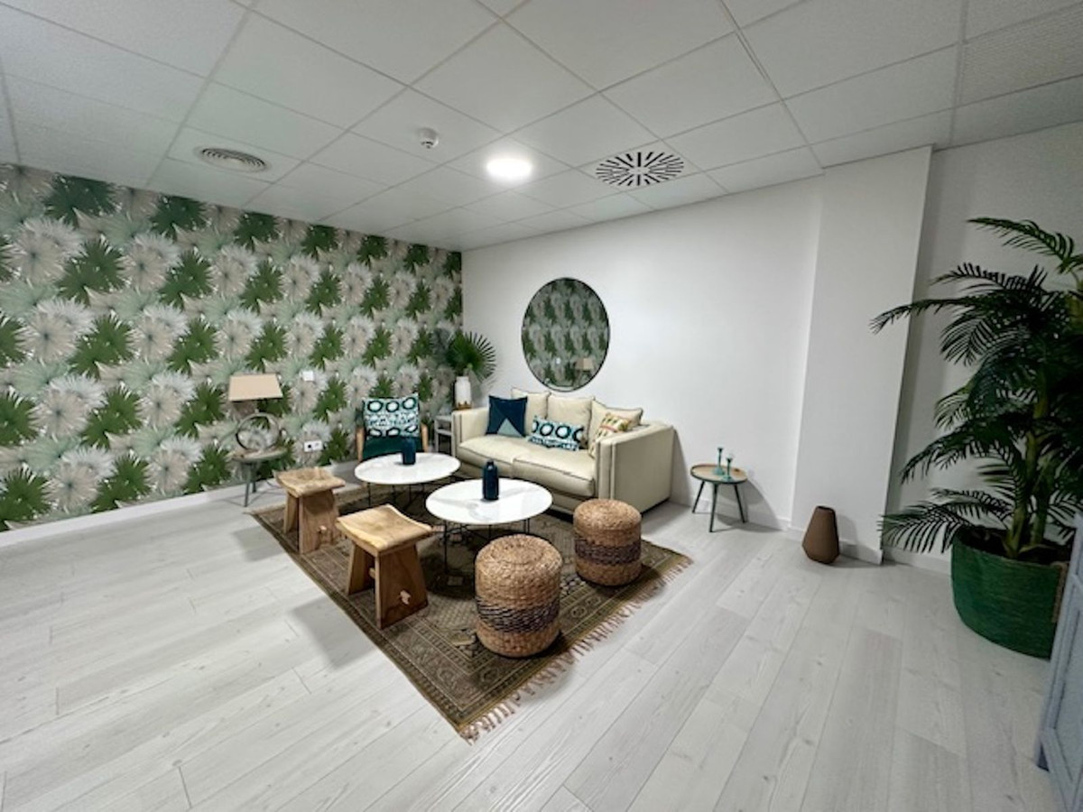 Appartement te koop in Fuengirola | 2 slaapkamers H5309569