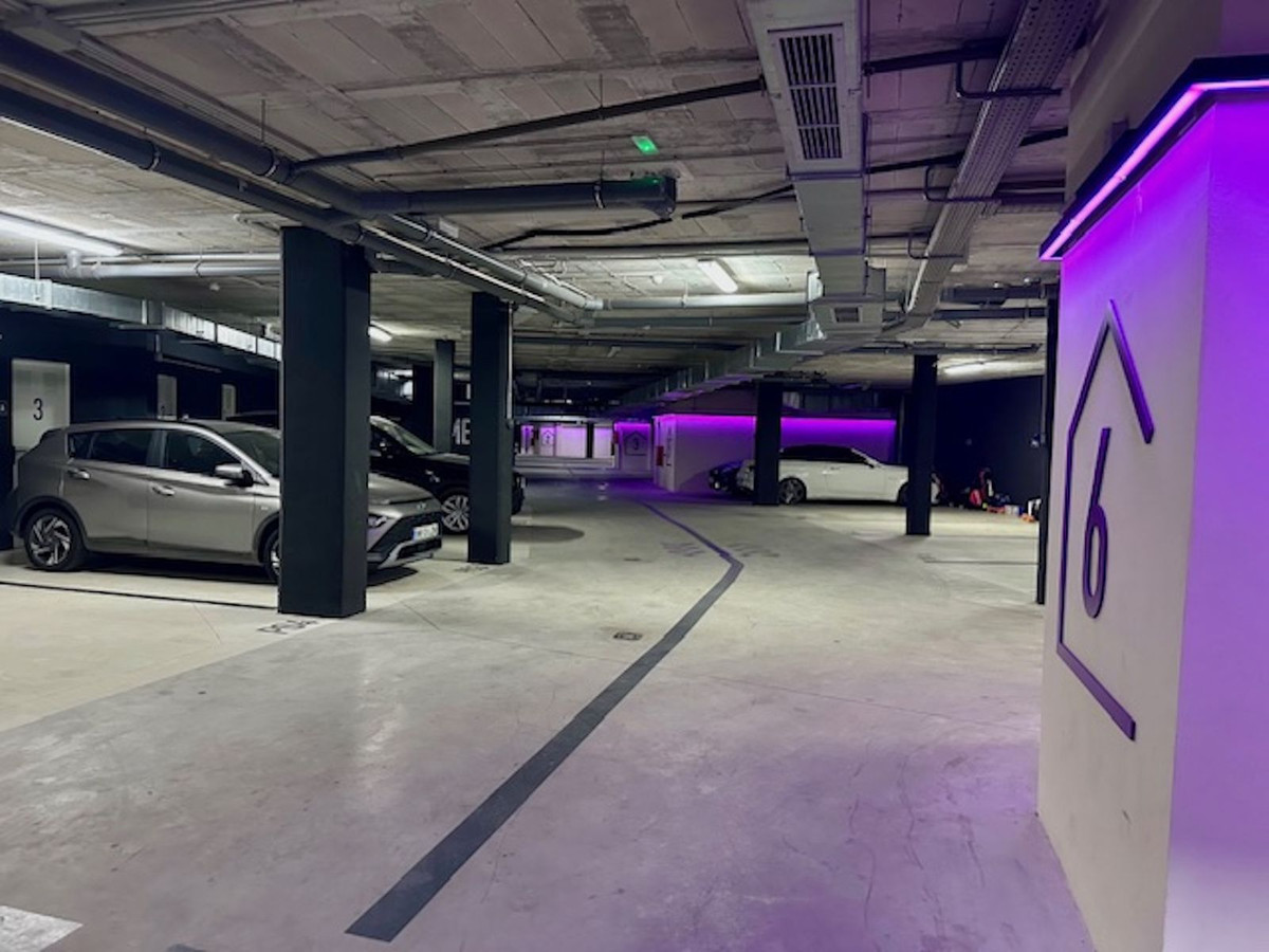 Appartement te koop in Fuengirola | 2 slaapkamers H5309569