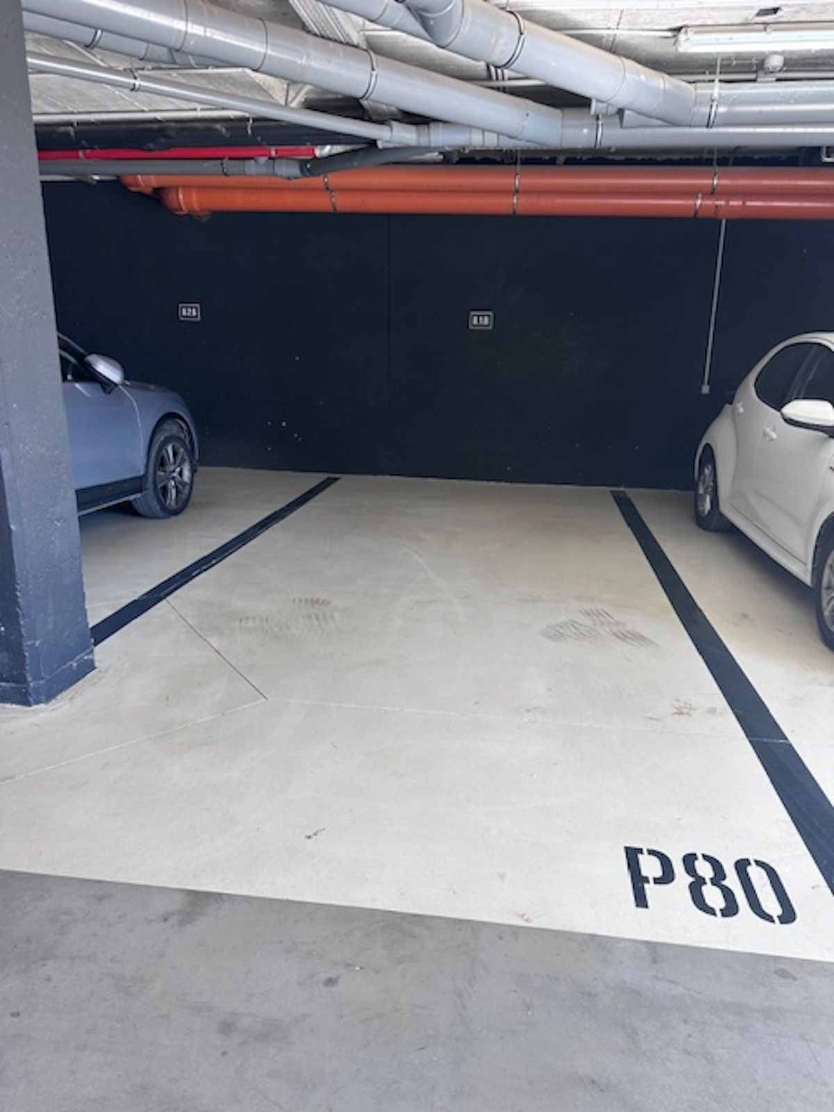 Appartement te koop in Fuengirola | 2 slaapkamers H5309569