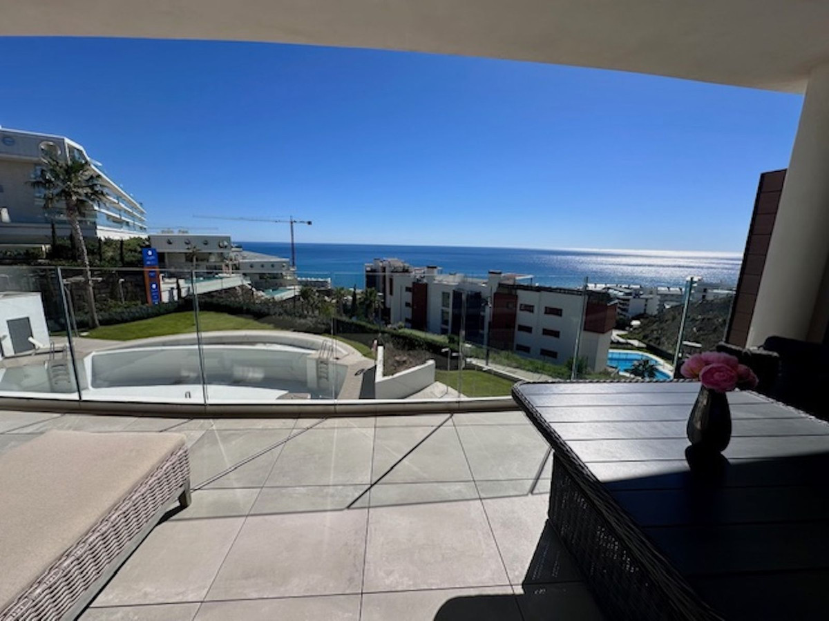 Appartement te koop in Fuengirola | 2 slaapkamers H5309569